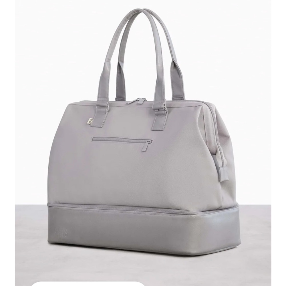 The Weekender